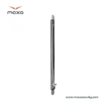 پوشش کابل یا لید کاور Abloy مدل EA281