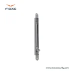 مزایای پوشش کابل یا لید کاور Abloy مدل EA281