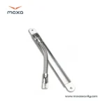 پوشش کابل یا لید کاور Abloy مدل EA281