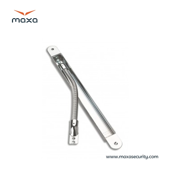 پوشش کابل یا لید کاور Abloy مدل EA281