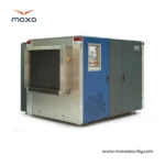 دستگاه ایکس‌ری smith HI-SCAN 10080 EDX-2is