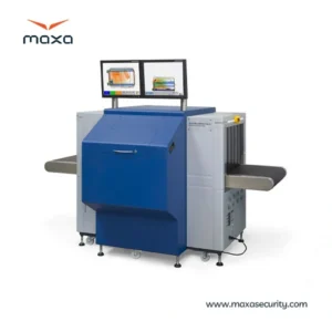 دستگاه ایکس‌ ری smith HI-SCAN 6040-2is HR