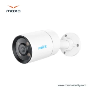 دوربین تحت شبکه بولت ریولینک CX410