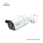 دوربین مداربسته بولت ریولینک RLC-810A