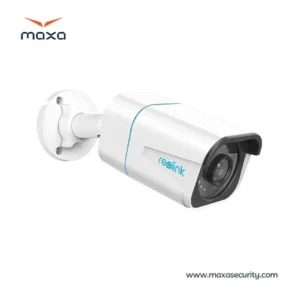 معرفی دوربین مداربسته بولت ریولینک RLC-810A