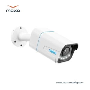 دوربین مداربسته بولت ریولینک RLC-811A