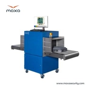 دستگاه ایکس‌ ری SMITH HI-SCAN 5030C