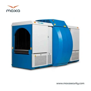 دستگاه ایکس‌ ری Smith CTX 5800