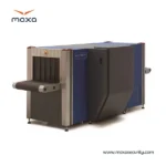 دستگاه ایکس ری smith Hi-SCAN 6040 aTiX