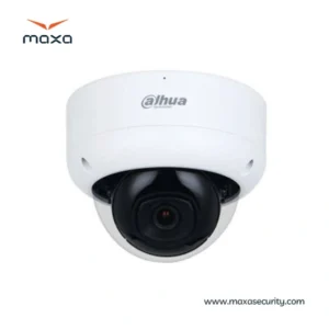 دوربین مداربسته DH-IPC-HDBW3541E-(A)S-S2