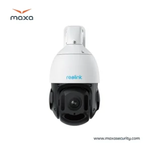 دوربین تحت شبکه پن تیلت رئولینک RLC-823A 16X