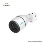 دوربین باتری دار رئولینک Reolink Go Plus