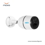 ویژگی های دوربین باتری دار رئولینک Reolink Go Plus