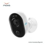 دوربین wifi رئولینک مدل outdoor Reolink Lumus