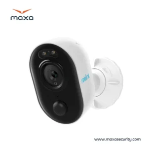 دوربین wifi رئولینک مدل outdoor Reolink Lumus
