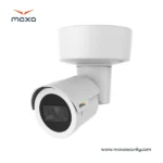 دوربین اکسیس AXIS M2026-LE