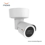 معرفی دوربین اکسیس AXIS M2026-LE