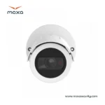 AXIS M2026-LE