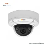 دوربین اکسیس Axis m3024 lve