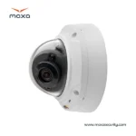 ویژگی‌های دوربین اکسیس Axis m3024 lve