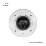 دوربین تحت شبکه اکسیس p3367 ve