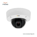 دوربین اکسیس Axis p 3224 v mk II