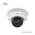 دوربین تحت شبکه اکسیس axis p3346