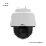 دوربین اکسیس Axis p5635-e