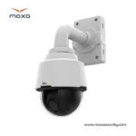 معرفی دوربین اکسیس Axis p5635 e
