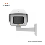 دوربین مدار بسته اکسیس Axis q 1615 e mk II