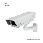 معرفی دوربین مدار بسته اکسیس q 1615 e mk II