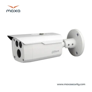 دوربین مداربسته DH-HAC-HFW1500D