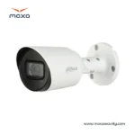 معرفی دوربین مداربسته DH-HAC-HFW1400T-A-POC