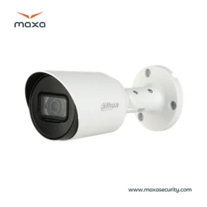 معرفی دوربین مداربسته DH-HAC-HFW1400T-A-POC