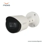ویژگی‌های دوربین مداربسته DH-HAC-HFW1400T-A-POC