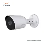 دوربین مداربسته DH - HAC - HFW1200TP