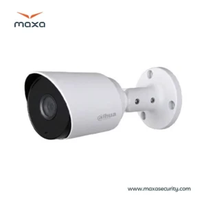 دوربین مداربسته DH - HAC - HFW1200TP