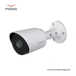 معرفی دوربین مداربسته DH - HAC - HFW1200TP