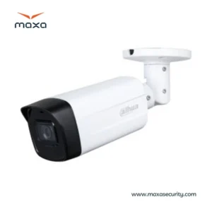 دوربین مداربسته داهوا DH-HAC-HFW1200THP-I8