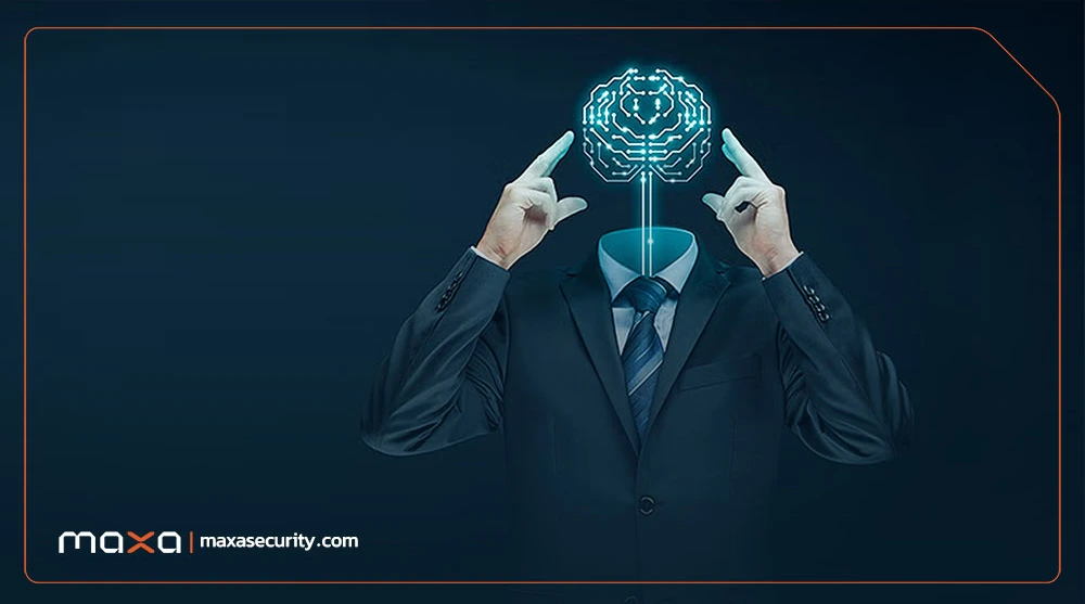 آموزش یادگیری عمیق deep learning