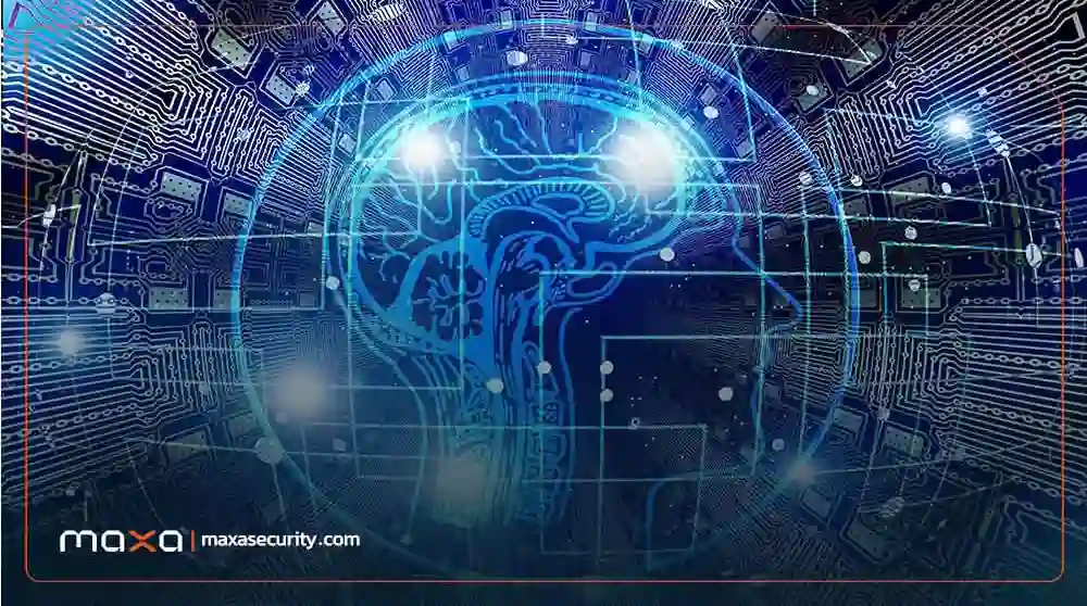 شبکههای مولد تخاصمی GAN