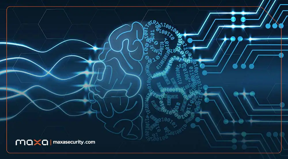 مهمترین نرم افزارهای یادگیری عمیق کدام اند؟