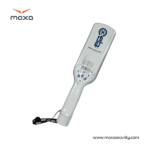 ویژگی‌های راکت فلزیاب PD140N