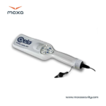 معرفی راکت فلزیاب PD140N