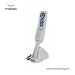 راکت بازرسی بدنی PD240