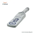 معرفی راکت بازرسی بدنی PD240