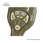 معرفی راکت فلزیاب PD240CBM