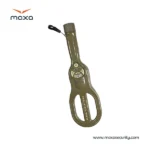 راکت فلزیاب PD240CBM