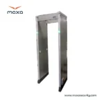 گیت بازرسی بدنی SMD600 Plus-MI2