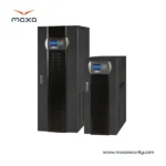 دستگاه یو پی اس Mega Shield